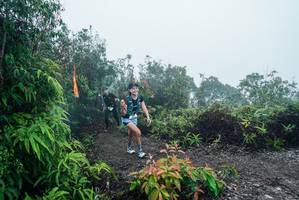 BIB: 
                            <button type="button" onclick="openModal(26270643)" class="btn btn-primary btn-sm float-right btn-popup" data-toggle="modal" data-target=".modal-high-quality">
                        <i class="fas fa-shopping-cart"></i> Add to Cart
                    </button>
                                            <button type="button" onclick="isThisMe(26270643, true)" class="btn btn-success btn-sm float-right btn-popup btn-isme hidden" data-toggle="tooltip" data-placement="bottom" title="นี่คือรูปของคุณใช่ไหม คลิกที่นี่เพื่อเอาเข้าอัลบั้ม">
                        <i class="fas fa-plus"></i> Add to album
                    </button>
                    <button type="button" onclick="isThisMe(26270643, false)" class="btn btn-warning btn-sm float-right btn-popup btn-isnotme hidden">
                        <i class="fas fa-ban"></i> Remove from album
                    </button>